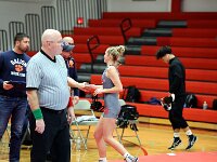 2025-vwrestgalion-1067