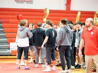 2025-vwrestgalion-1074