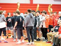 2025-vwrestgalion-1079