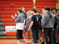 2025-vwrestgalion-1085