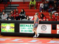 2025-vwrestgalion-1090