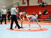 2025-vwrestgalion-1097