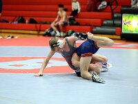 2025-vwrestgalion-1116