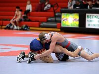 2025-vwrestgalion-1120