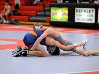 2025-vwrestgalion-1124