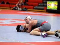 2025-vwrestgalion-1137