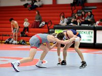 2025-vwrestgalion-1146