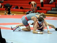 2025-vwrestgalion-1152