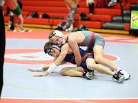 2025-vwrestgalion-1157