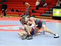 2025-vwrestgalion-1165