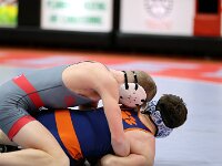 2025-vwrestgalion-1170