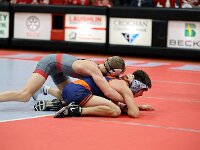 2025-vwrestgalion-1182