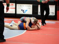 2025-vwrestgalion-1193