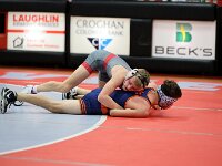 2025-vwrestgalion-1198