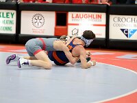 2025-vwrestgalion-1222