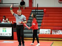 2025-vwrestgalion-1226