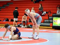 2025-vwrestgalion-1231