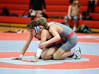 2025-vwrestgalion-1238