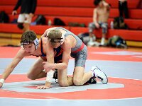 2025-vwrestgalion-1244