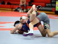 2025-vwrestgalion-1253