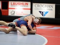 2025-vwrestgalion-1267