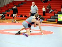 2025-vwrestgalion-1299