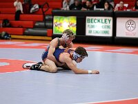 2025-vwrestgalion-1309