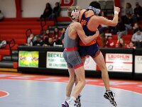 2025-vwrestgalion-1316