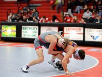 2025-vwrestgalion-1320