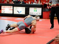 2025-vwrestgalion-1325