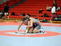 2025-vwrestgalion-1353