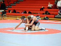 2025-vwrestgalion-1358