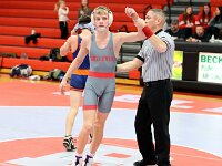 2025-vwrestgalion-1366