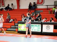 2025-vwrestgalion-1374