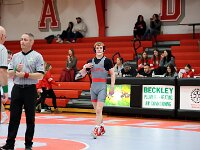 2025-vwrestgalion-1379