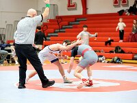 2025-vwrestgalion-1385