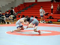 2025-vwrestgalion-1390