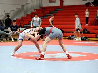 2025-vwrestgalion-1393