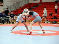 2025-vwrestgalion-1397