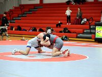 2025-vwrestgalion-1411