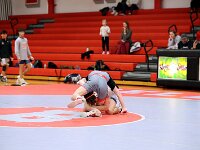 2025-vwrestgalion-1415