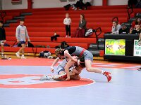 2025-vwrestgalion-1419