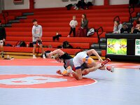 2025-vwrestgalion-1424