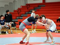 2025-vwrestgalion-1433