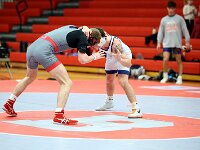 2025-vwrestgalion-1437