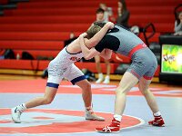 2025-vwrestgalion-1448