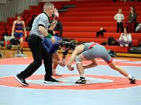 2025-vwrestgalion-1458