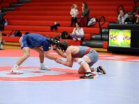 2025-vwrestgalion-1467