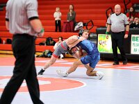 2025-vwrestgalion-1473