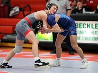 2025-vwrestgalion-1480